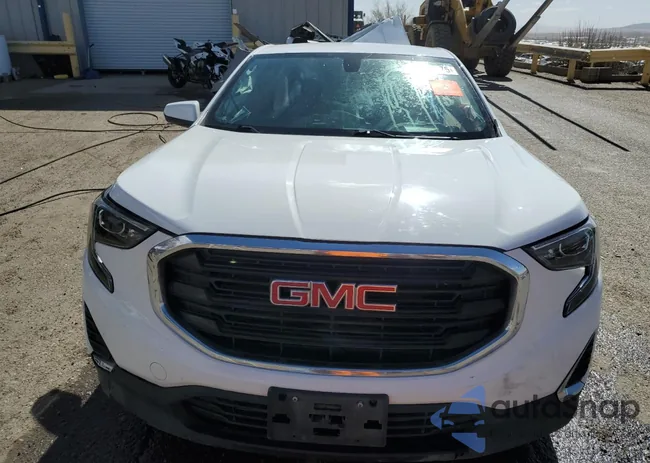 3GKALMEV5JL196694: 46538775