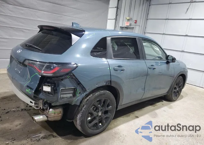 3CZRZ2H57RM753053: 59443885