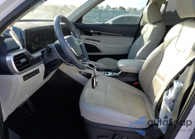 5XYP34GC4PG326868: 50910895