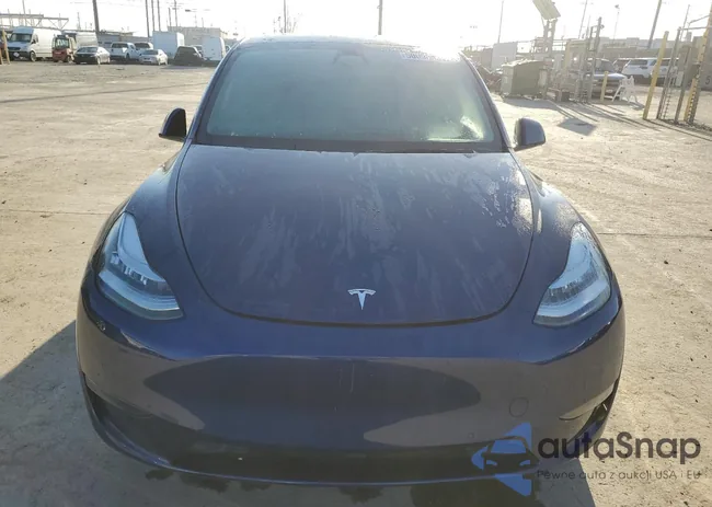 5YJYGDEE6MF260470: 50098335