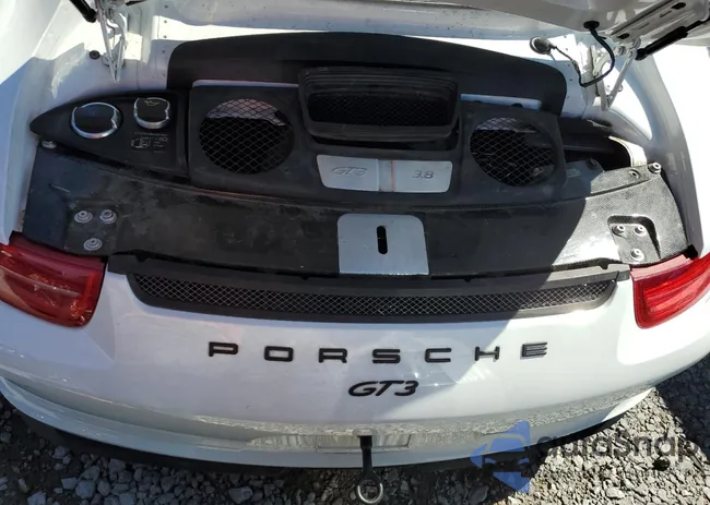 WP0AC2A91ES183473: 49857055