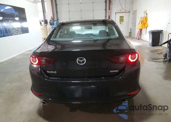 3MZBPABM6SM456091: 48765105