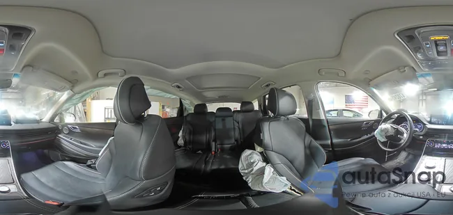 KMUHCESC2RU183600: 47824345