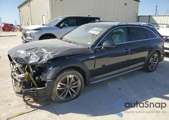 WA17NAF45HA150413: 71994435