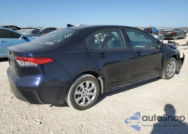 5YFB4MDE1PP073601: 48790145