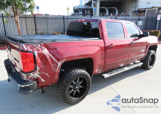 3GCPCREC6GG349733: 48971655