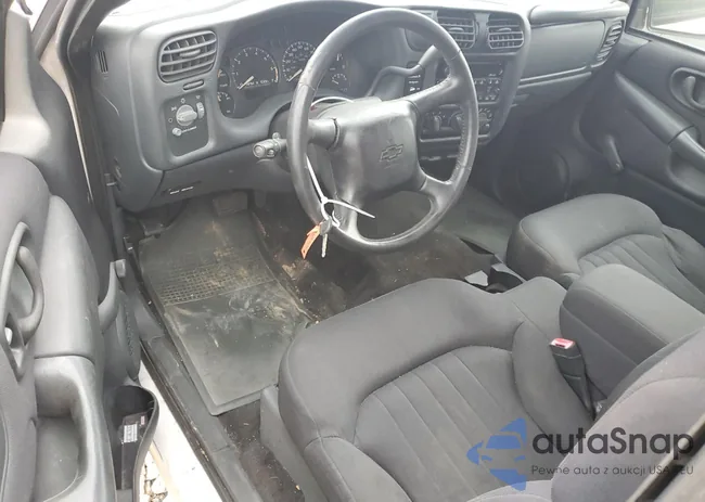 1GCCS19H038174971: 47358425