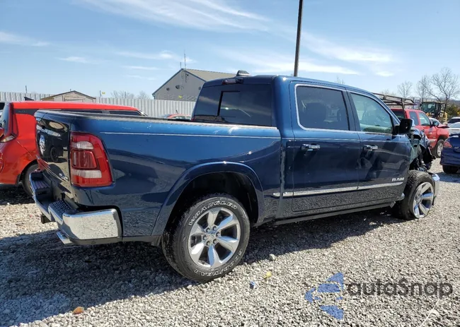 1C6SRFHT4NN121938: 48932955