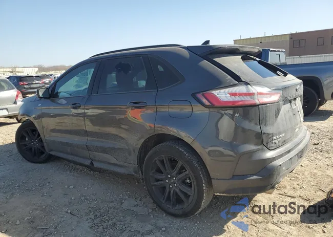 2FMPK4J91LBB14830: 48425305