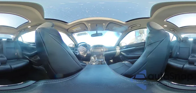 1N4AA6APXHC373398: 48699225