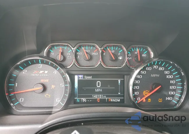 3GCUKSEC1GG376996: 49141815