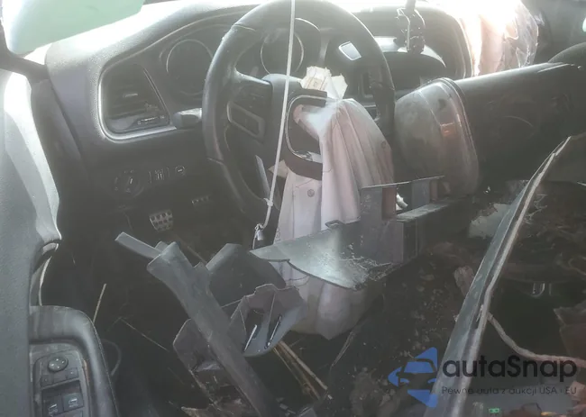 2C3CDZFJ9MH655429: 49376775