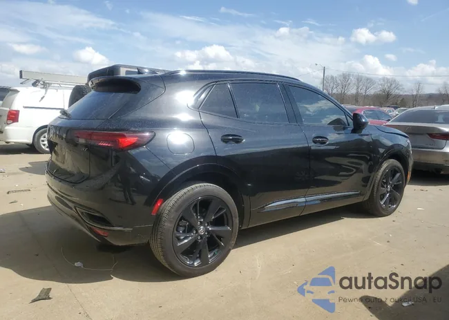 LRBFZPR42PD189895: 48811965