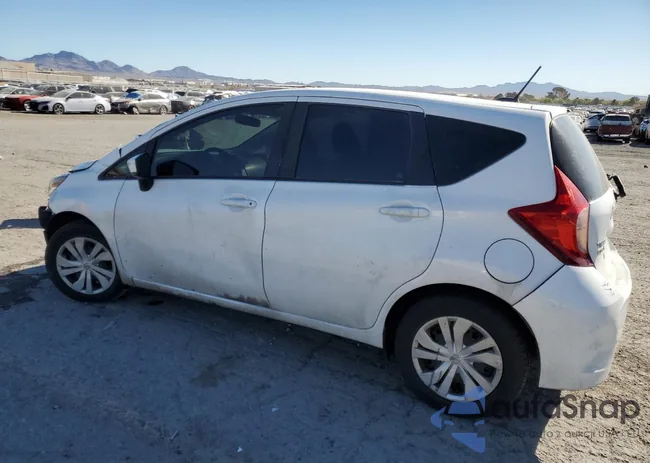 3N1CE2CP2HL376977: 50647865