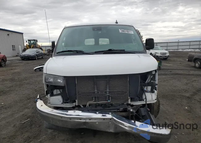 1GAZGPFG5L1211055: 51353985