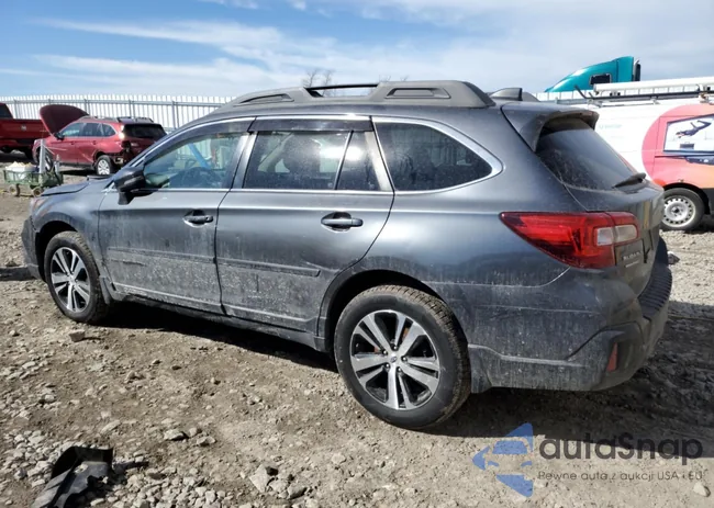 4S4BSENC0J3265600: 49144645