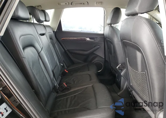 WA1D7AFP0GA015331: 49871525