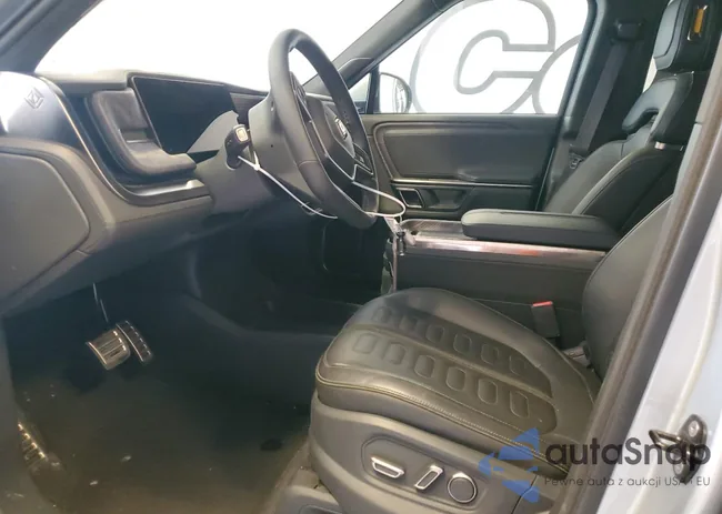 7FCTGAAL7NN006406: 49970755