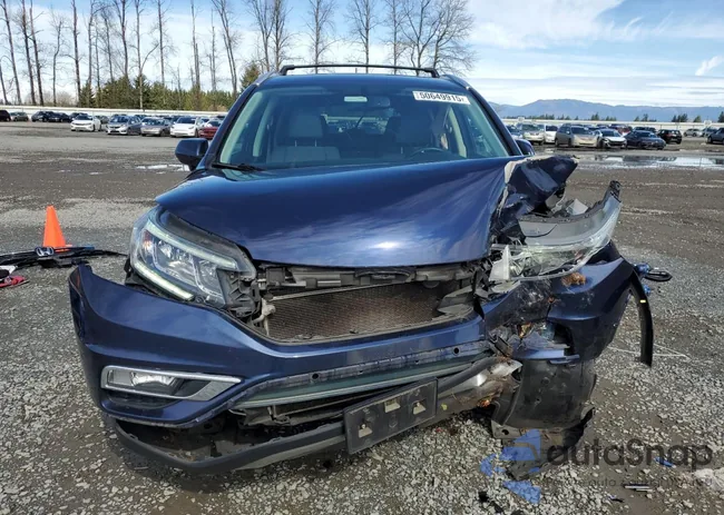 2HKRM4H72GH648585: 50649915