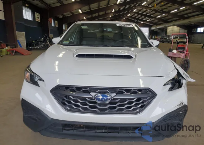 JF1VBAA60P9806229: 50000845