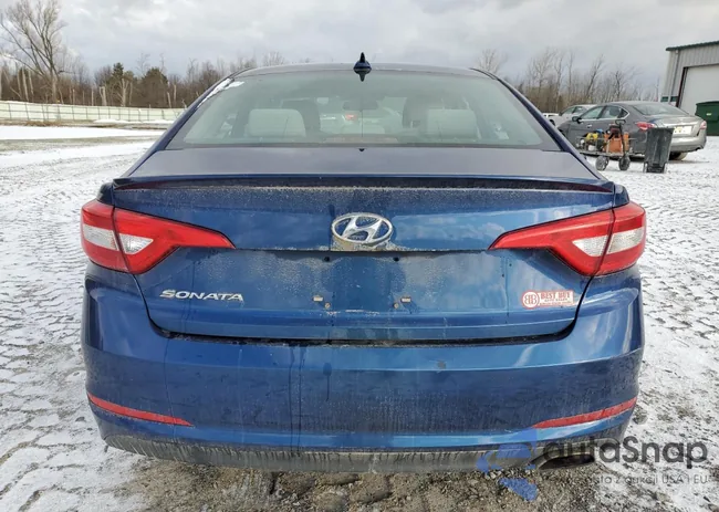 5NPE24AF9FH120532: 48017995