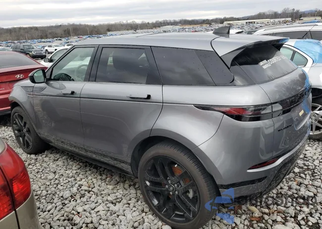 SALZL2FX9RH234272: 48085375