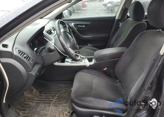 1N4AL3AP3DN487766: 48989925