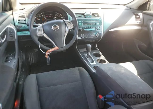 1N4AL3AP0FC126896: 49539245