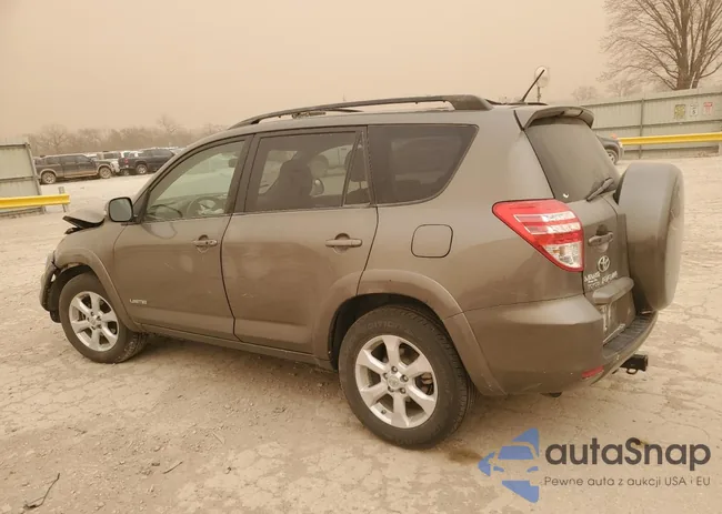 JTMBK31VX9D007557: 49103935