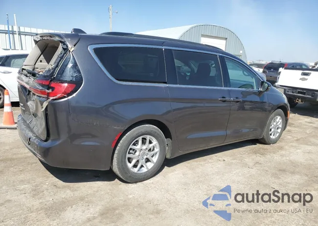 2C4RC1BG9NR196872: 50791575