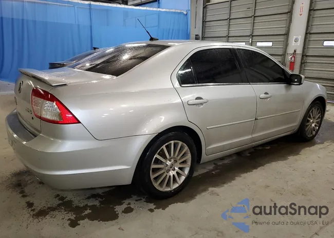 3MEHM02139R603467: 49257275