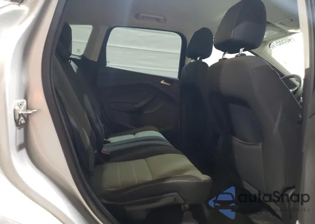 1FMCU9GX0GUB10084: 48565775