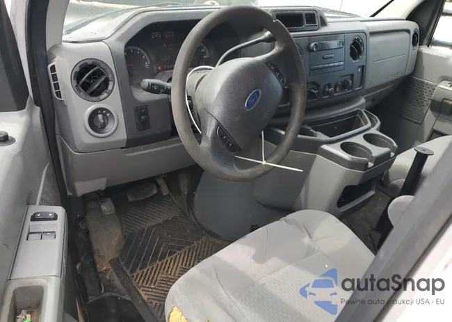 1FTNE2EWXCDB01821: 48369265