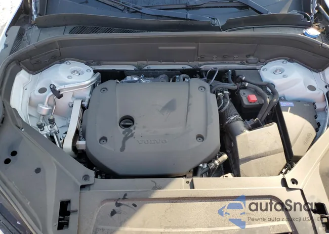 YV4062PF1R1244894: 49993355