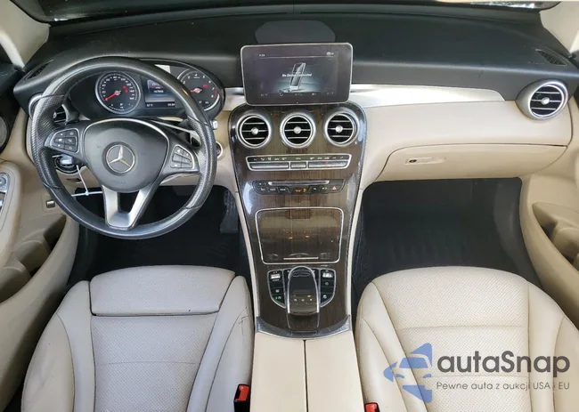 WDC0G4JB6GF015963: 49482715