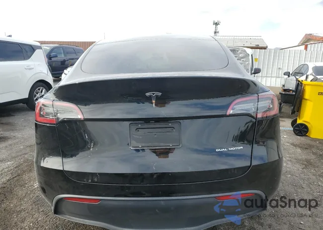 7SAYGAEE5PF902148: 50906195