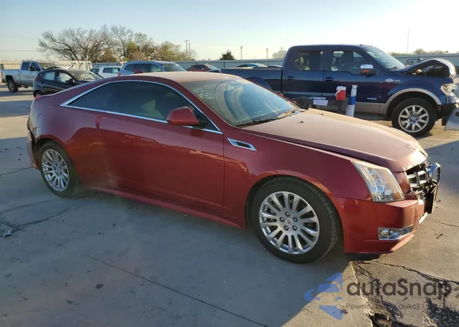 1G6DC1E38E0101072: 49617585