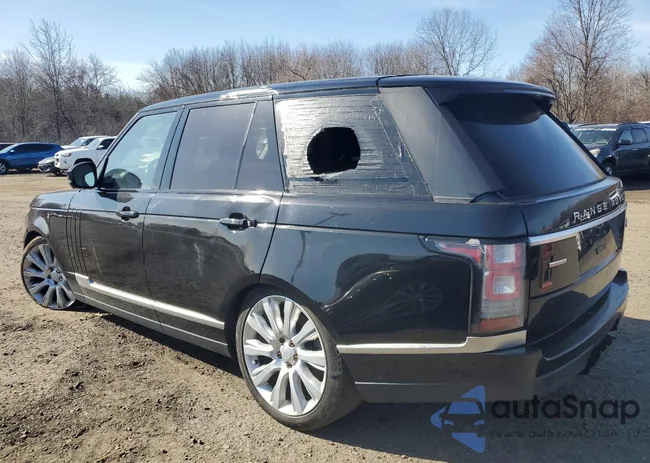 SALGS2TF2FA241400: 48969725