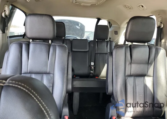 2C4RC1BG9CR337369: 49103445