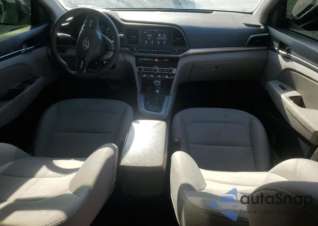 5NPD84LF9LH559359: 49847155