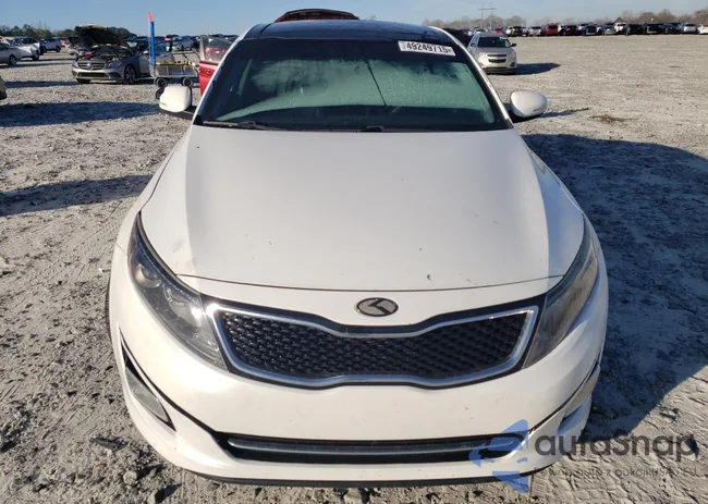 5XXGR4A63EG270070: 49249715