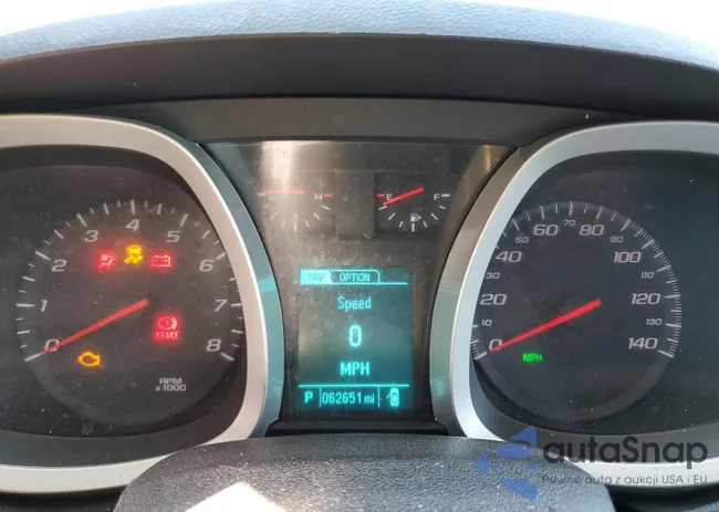 2GNALCEK0G1154270: 49713075