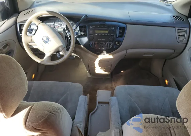 JM3LW28A730355358: 47406455