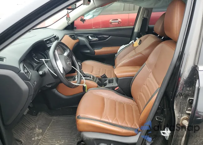 JN8AT2MT7JW487793: 48803595