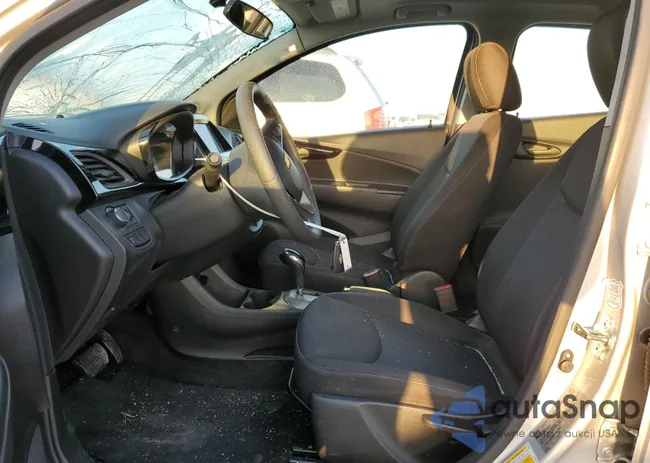 KL8CD6SA6NC017393: 48754755