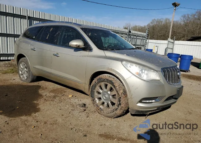 5GAKRCKD7FJ340217: 50254455