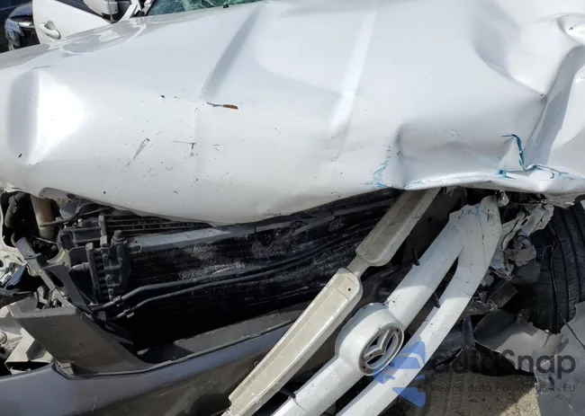 4F2CZ04195KM10622: 48564355