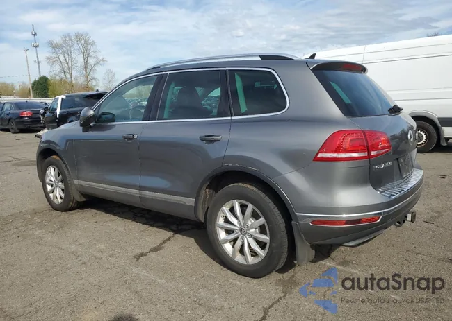 WVGEF9BPXGD007023: 50760865