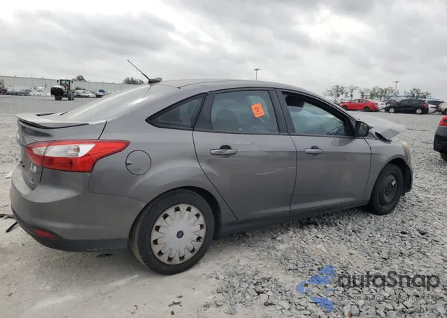 1FADP3524DL306944: 47804695