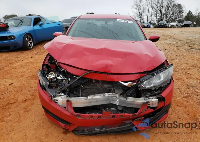 2HGFC2F56HH576068: 48211805